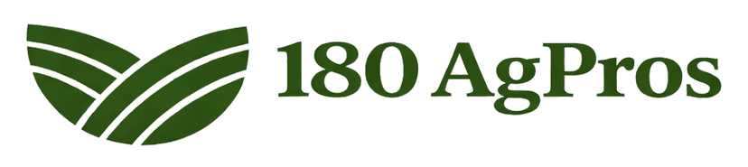 180 AgPros